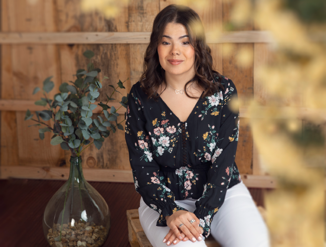 Vir Marcos, Psicología y Terapia de Pareja